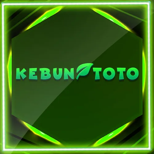 kebuntoto APK Resmi — ikon aplikasi